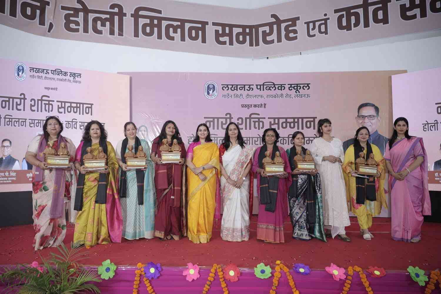 latestupdate single photo